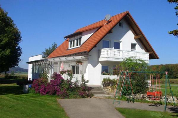 Eichhoelzle