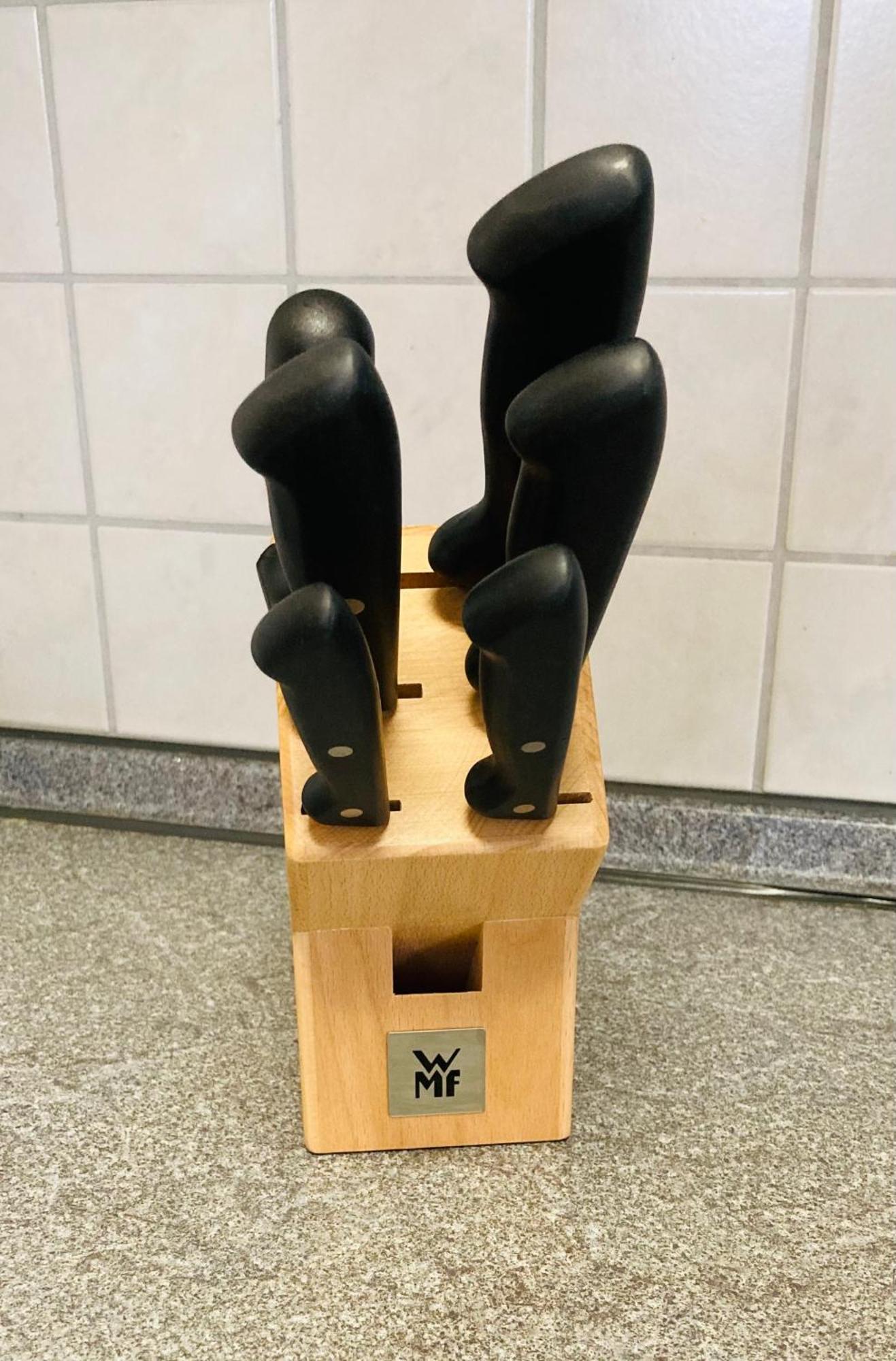 Eichhoelzle *