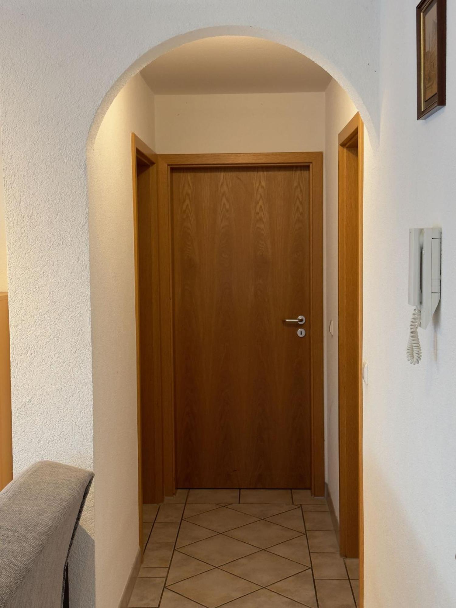 Eichhoelzle Münsingen